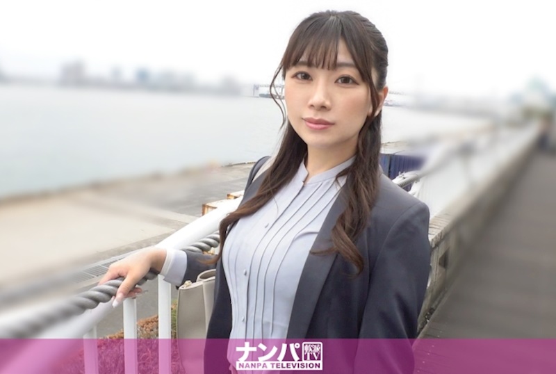 懲罰偷懶的OL，真○○！！別因為有漂亮的乳暈就得意忘形！！輕輕撫摸乳頭，用手指玩弄乳尖，持續折磨後讓她顫抖激烈高潮痙攣！！在啊啊的喘息聲中呻吟，啪啪激烈抽插達到真正高潮大絕頂！！ 真實搭訕，首次拍攝。2282 真實搭訕，首次拍攝。2282