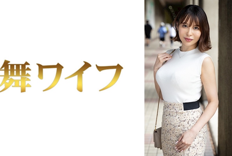 入田翔子1