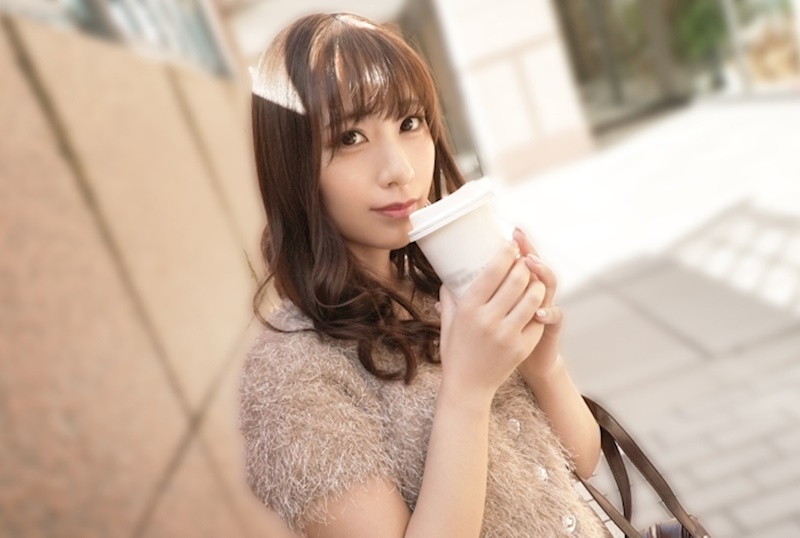 如同魅魔般貪婪追求快樂的纖細美女登場！只是一味追求快感和高潮的SEX！就像在說「等好久了！」一樣，猛烈地吮吸的口交！不要錯過超越極限的SEX！【初次拍攝】網路上AV應徵→AV體驗拍攝 2547