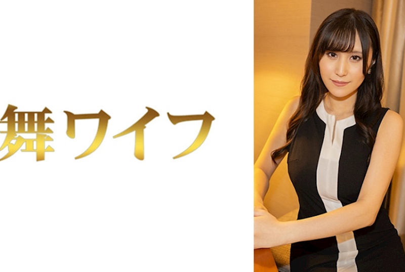 雨宮香2