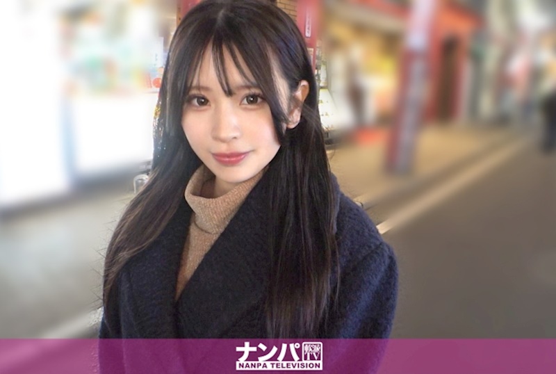 小動物系巨乳女子實在太色了w 總是養著好幾個備胎君盡情做愛w 不需要言語的周旋！每當激烈抽插時搖晃的長髮和胸部簡直是藝術！ 認真軟派，初次拍攝。2321
