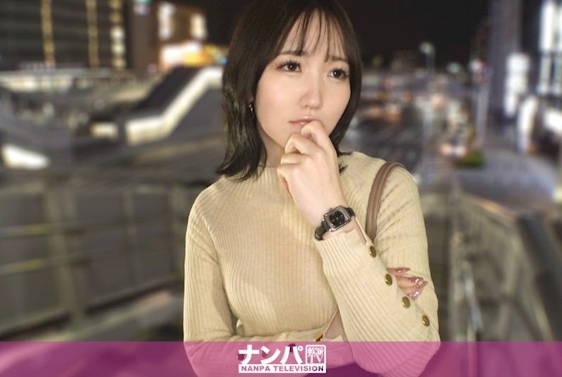 搭訕對象是性慾即將爆發的美少女，被當成一年累積的性慾發洩口ww 這個人性慾難以估量的戰鬥力讓全世界男人全都著迷了！ 真・軟派，初次拍攝。 2332