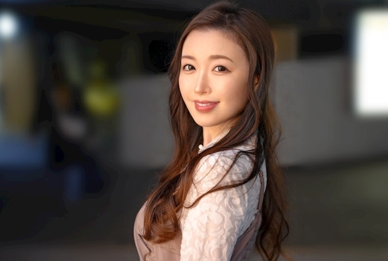 激情色情 軟嫩甘熟甜點店【春香 33歲】 濃厚密著甜蜜性愛讓男人骨軟筋麻！！ 【初次拍攝】網路上AV應募→AV體驗拍攝 2601