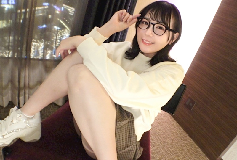 光看就療癒！溫柔的女生但每週自慰5次的瘋狂女人【紗奈 20歲】 笨拙的騎乘位反而很好！柔軟的身體纏繞著的濃密性愛！ 【初次拍攝】網路上AV應募→AV體驗拍攝 2602