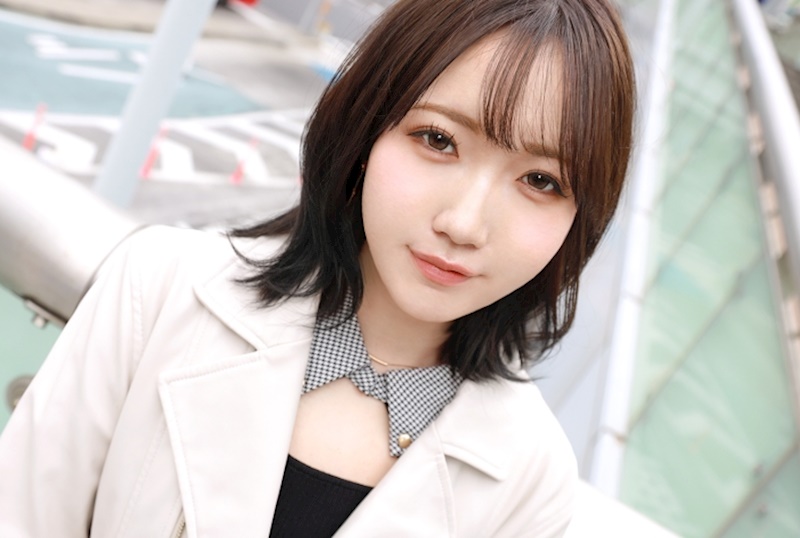 「電影『大法師』」級的大豹變！？りこ（22歲・學生）肉棒一插眼睛就變色了。。。究極的雙面性。。。貨真價實的性愛沼澤女孩！！【初次拍攝】網路上AV應募→AV體驗拍攝 2608